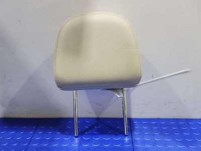 2015 Nissan Murano Headrest