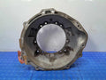 2009 Toyota Tacoma Flywheel Bell Housing