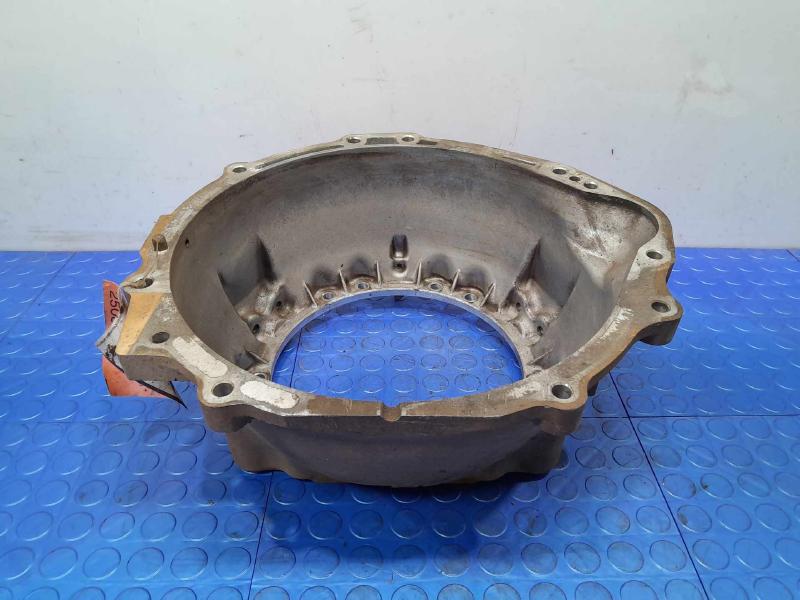 2009 Toyota Tacoma Flywheel Bell Housing