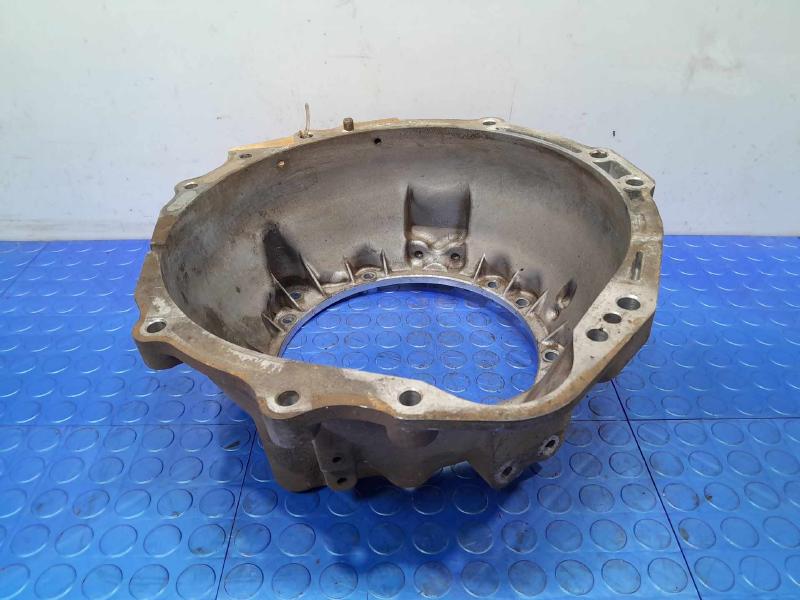 2009 Toyota Tacoma Flywheel Bell Housing
