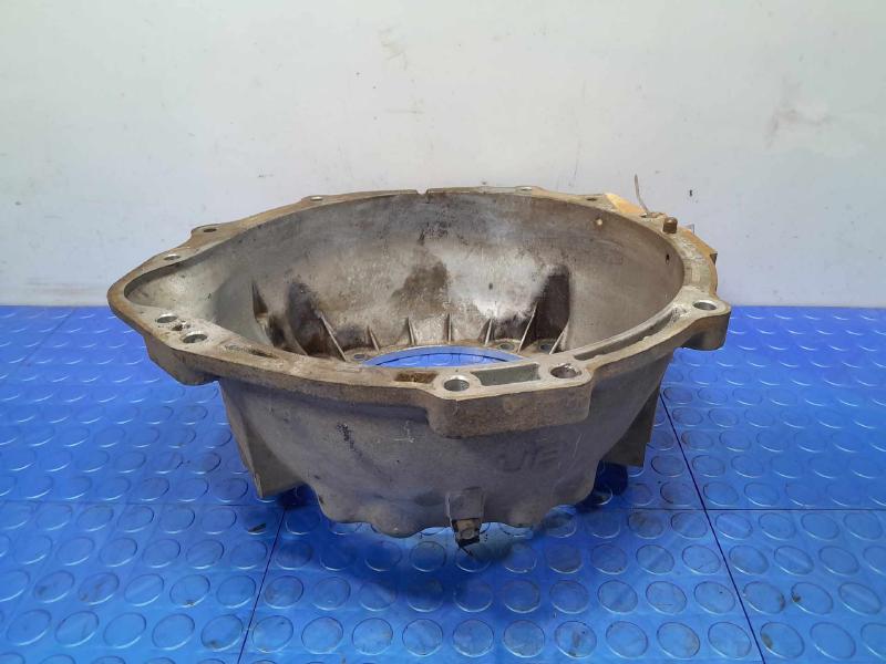 2009 Toyota Tacoma Flywheel Bell Housing