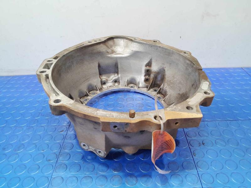 2009 Toyota Tacoma Flywheel Bell Housing