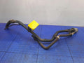 2014-2018 Subaru Forester Fuel Filler Neck Assembly Filler Pipe OEM 42066SG020