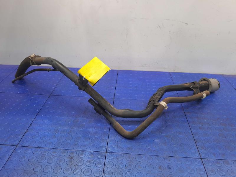 2014-2018 Subaru Forester Fuel Filler Neck Assembly Filler Pipe OEM 42066SG020