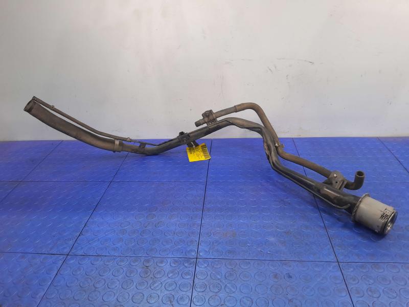 2014-2018 Subaru Forester Fuel Filler Neck Assembly Filler Pipe OEM 42066SG020