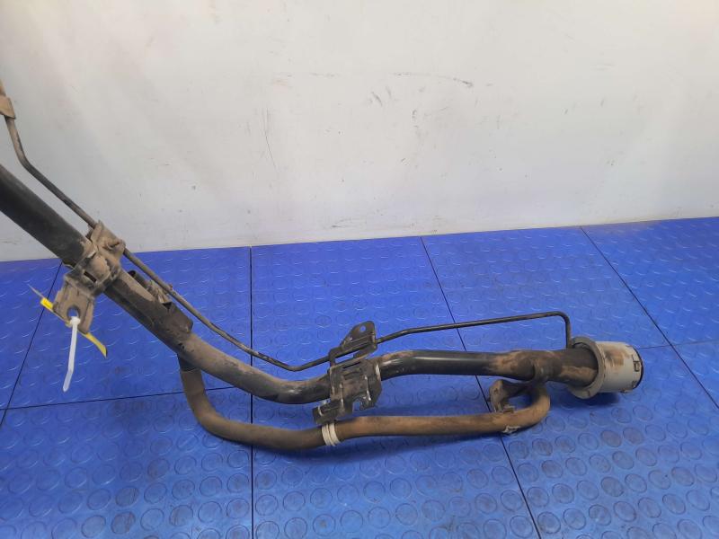 2014-2018 Subaru Forester Fuel Filler Neck Assembly Filler Pipe OEM 42066SG020