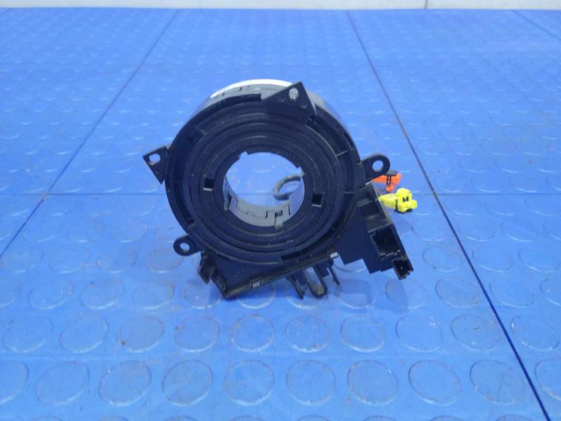 2018 Nissan Rogue Sport Clockspring (Srs)