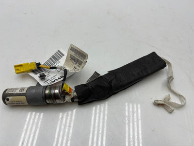 2013 Dodge Dart Air Bag
