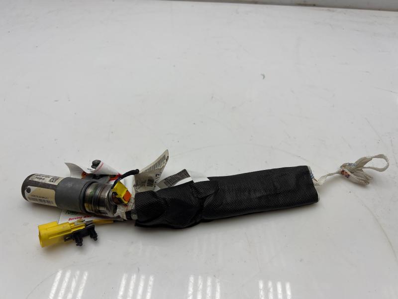 2013 Dodge Dart Air Bag