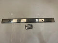 1976 Oldsmobile Cutlass Misc Ebay Parts