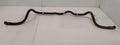 2016 Infiniti QX60 Stabilizer Bar