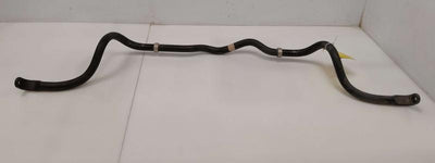 2016 Infiniti QX60 Stabilizer Bar