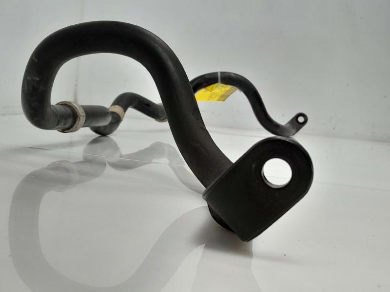 2016 Infiniti QX60 Stabilizer Bar