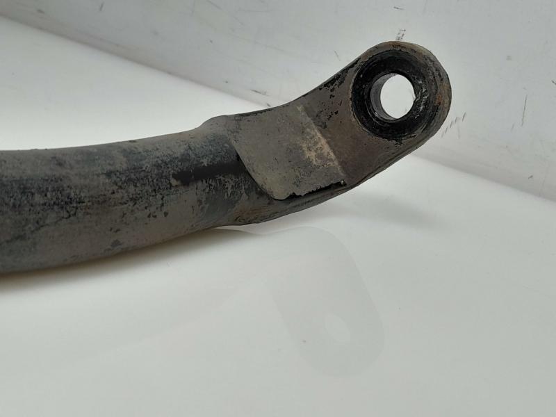2016 Infiniti QX60 Stabilizer Bar