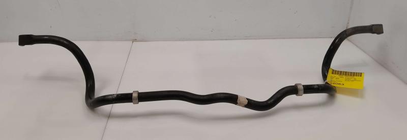 2016 Infiniti QX60 Stabilizer Bar