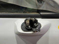 2023 Acura Integra Front Door