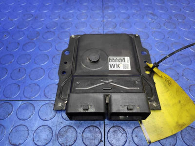 2015 Subaru Legacy Engine/Motor Brain Box