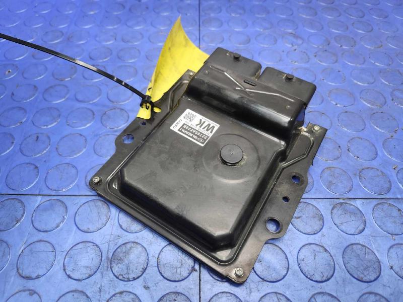 2015 Subaru Legacy Engine/Motor Brain Box