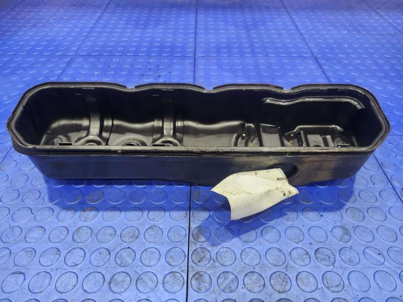 1988-1993 Isuzu NPR 3.9L OEM Engine Valve Cover Genuine 4BD1T Diesel Factory