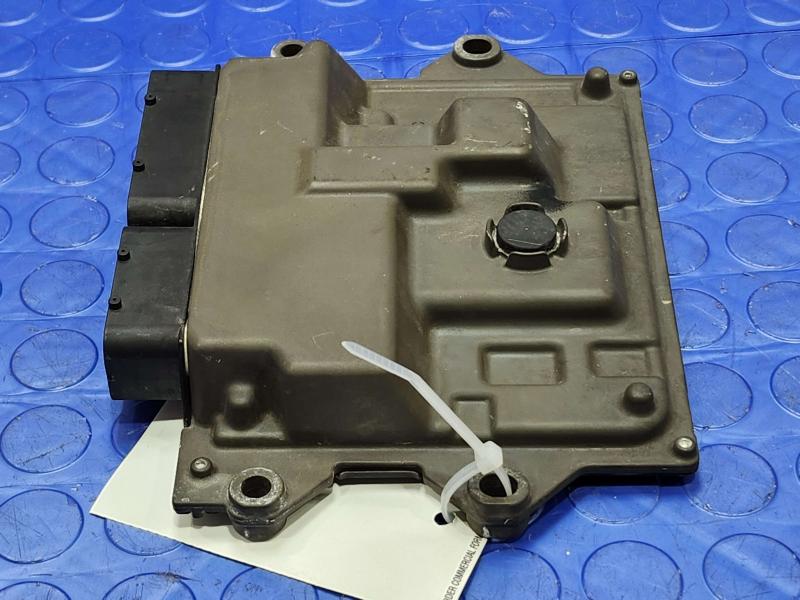 2019-2020 Subaru Forester Electronic Control Module ECU ECM PCM OEM 22765AN460