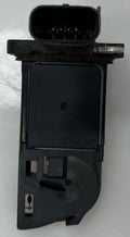 2013 Ford C-MAX Air Flow Meter