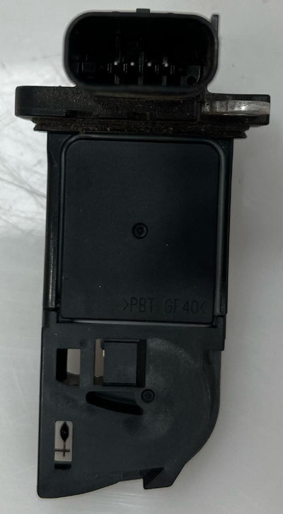 2013 Ford C-MAX Air Flow Meter