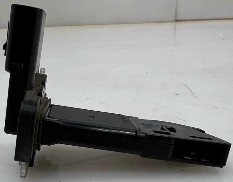 2013 Ford C-MAX Air Flow Meter