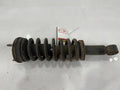 2004 Chevrolet Colorado Strut Assembly