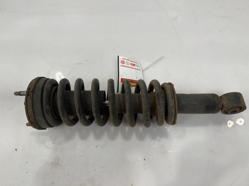 2004 Chevrolet Colorado Strut Assembly