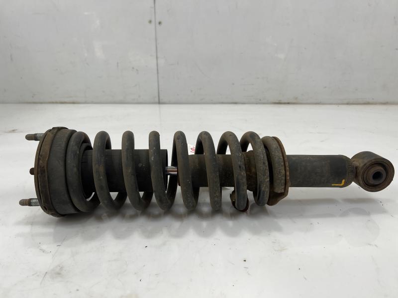 2004 Chevrolet Colorado Strut Assembly