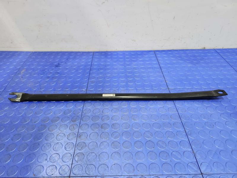 2008 BMW 128i Misc Ebay Parts