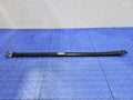 2008 BMW 128i Misc Ebay Parts