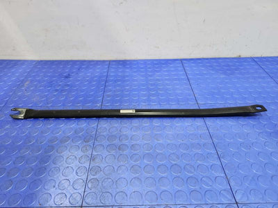 2008 BMW 128i Misc Ebay Parts