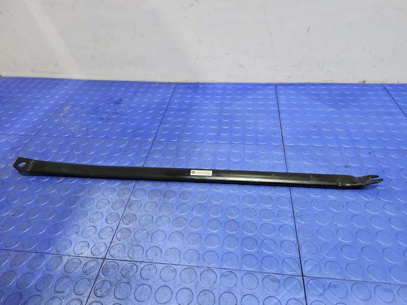 2008 BMW 128i Misc Ebay Parts