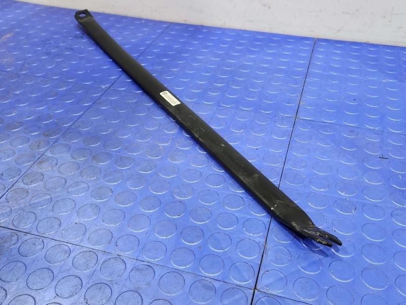 2008 BMW 128i Misc Ebay Parts