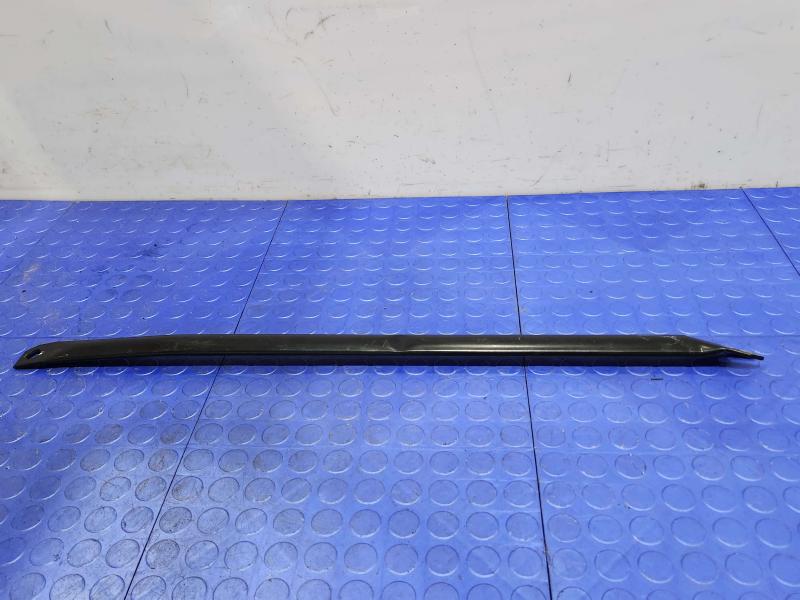 2008 BMW 128i Misc Ebay Parts