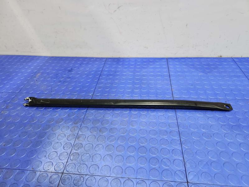 2008 BMW 128i Misc Ebay Parts