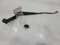 2017 Chevrolet Malibu Wiper Arm