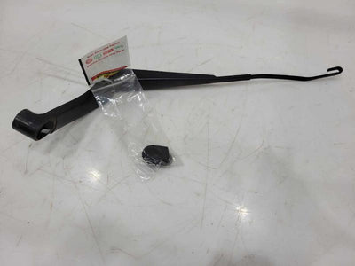 2017 Chevrolet Malibu Wiper Arm