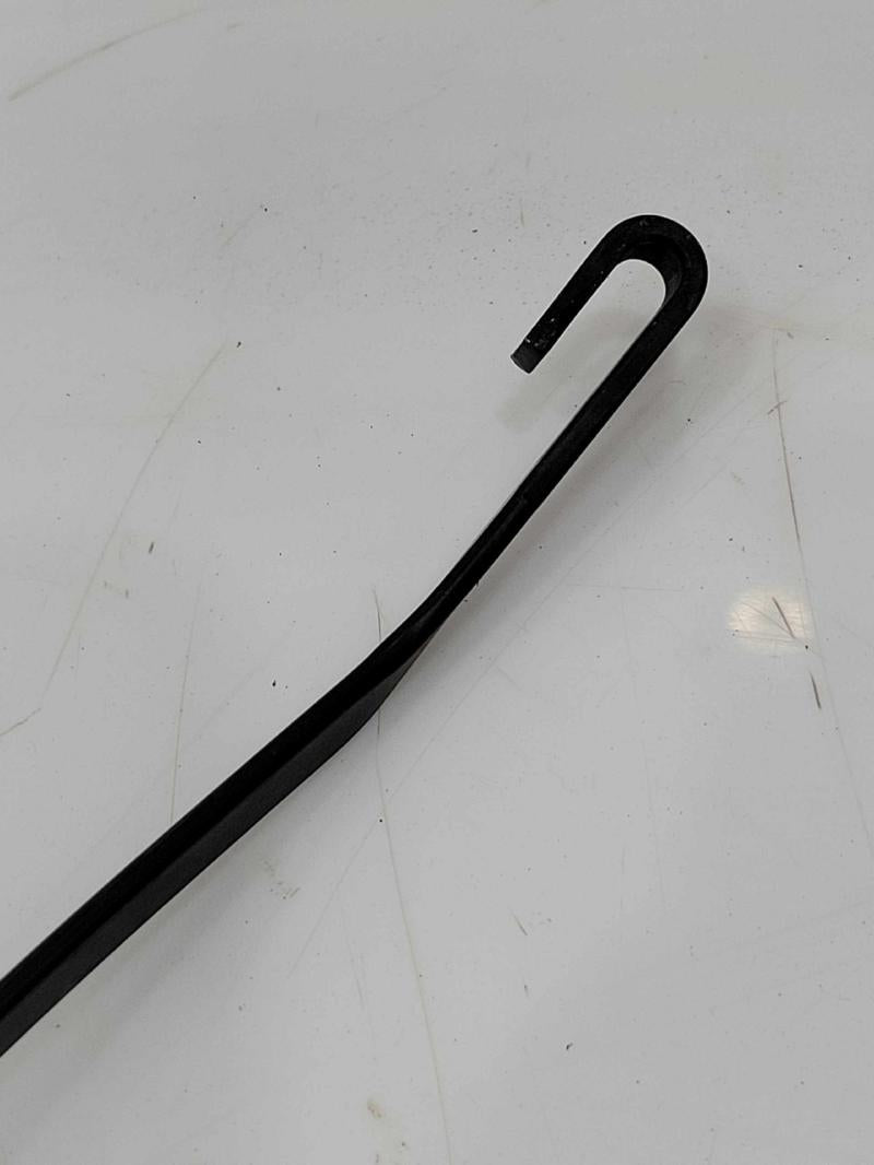 2017 Chevrolet Malibu Wiper Arm