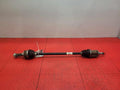 2016 Acura RDX Axle Shaft