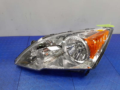 2007 Honda CR-V Headlamp Assembly