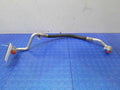 2023 Chevrolet Trailblazer Air Conditioner Hose