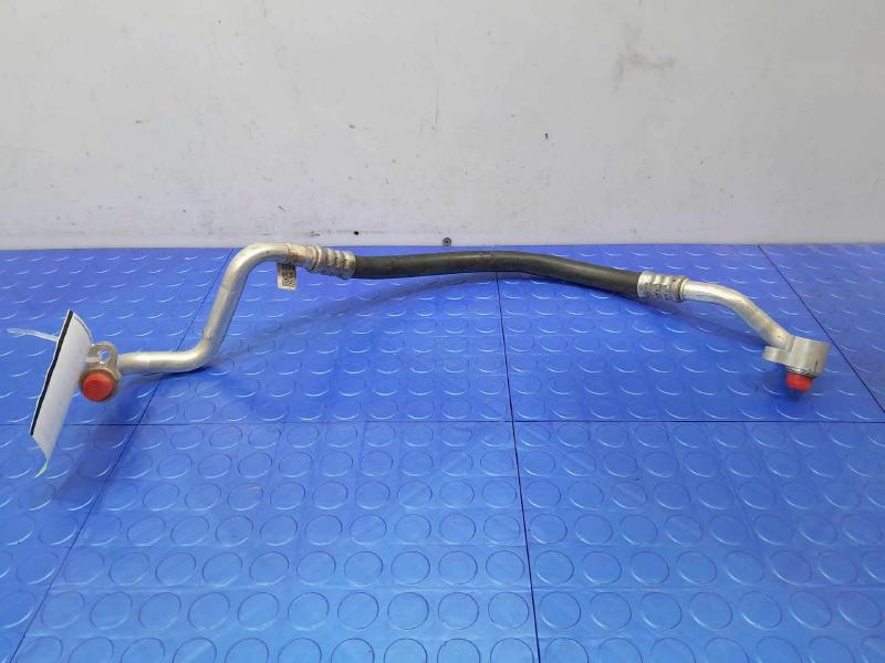 2023 Chevrolet Trailblazer Air Conditioner Hose