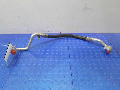 2023 Chevrolet Trailblazer Air Conditioner Hose