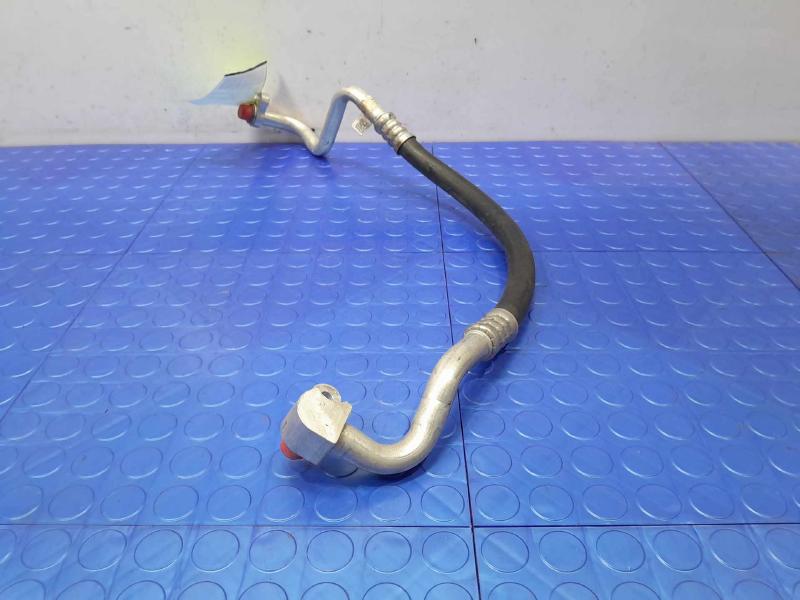 2023 Chevrolet Trailblazer Air Conditioner Hose