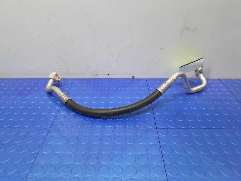 2023 Chevrolet Trailblazer Air Conditioner Hose