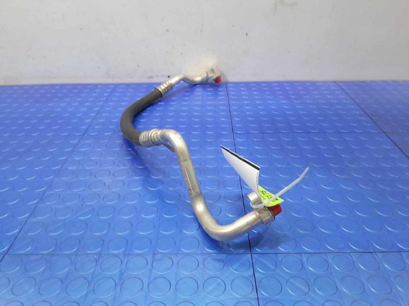 2023 Chevrolet Trailblazer Air Conditioner Hose