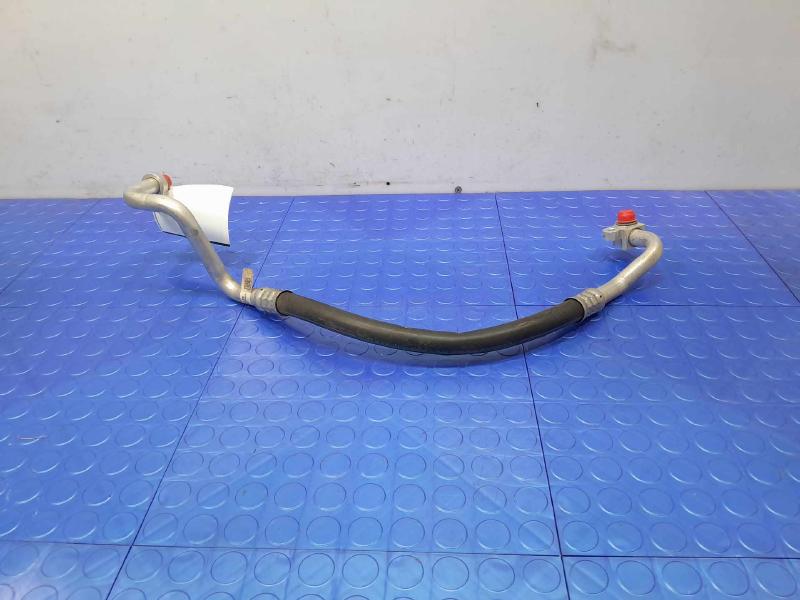 2023 Chevrolet Trailblazer Air Conditioner Hose