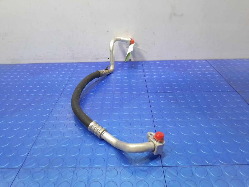 2023 Chevrolet Trailblazer Air Conditioner Hose